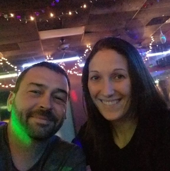 Meet your Posher, Steve - Picture 1 of 1